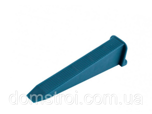 Клини для СВП (поштучно)