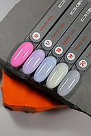 CONNECT  Smart gel №16, 13 г