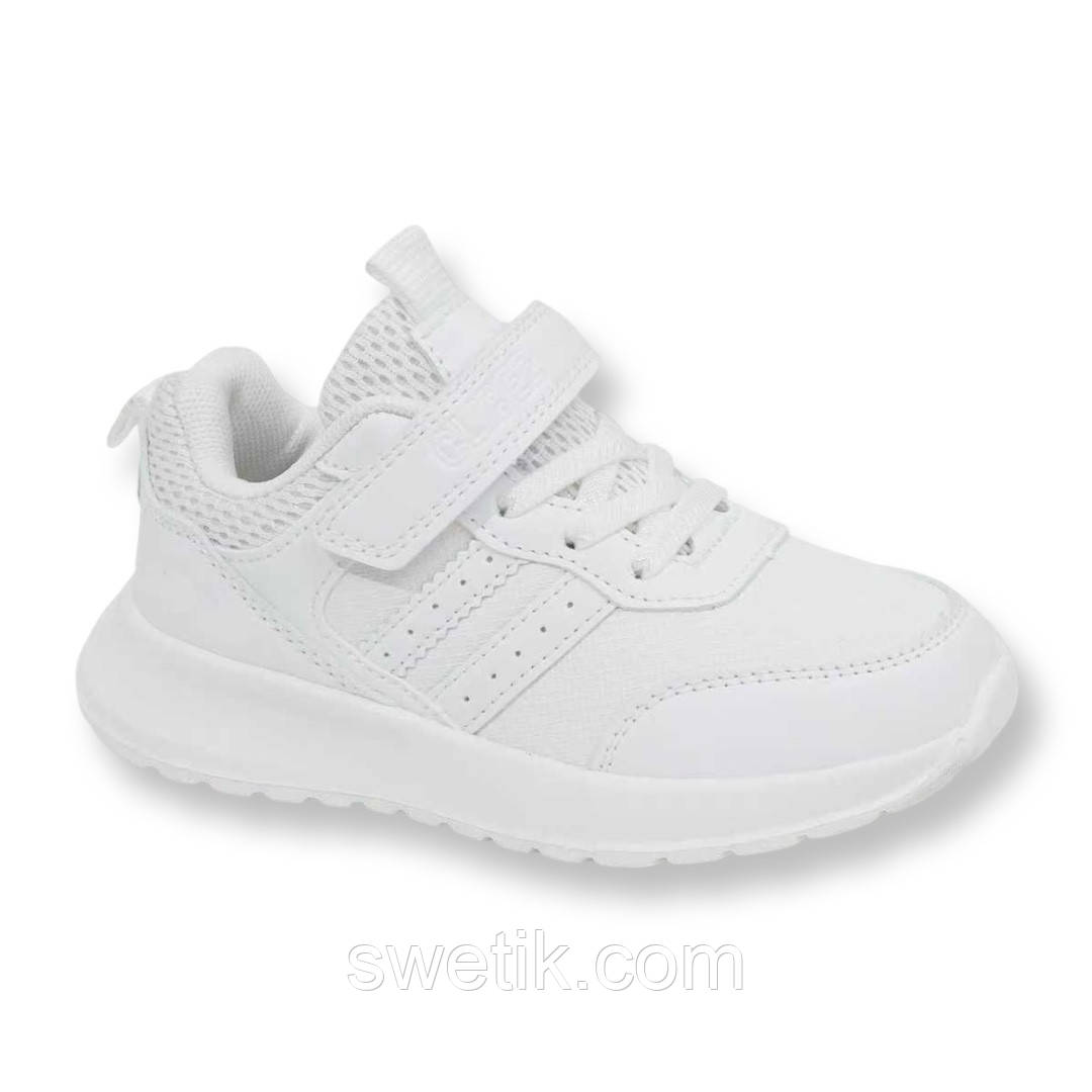 Кросівки Clibee р. 26,27,28,29,30, фото 1