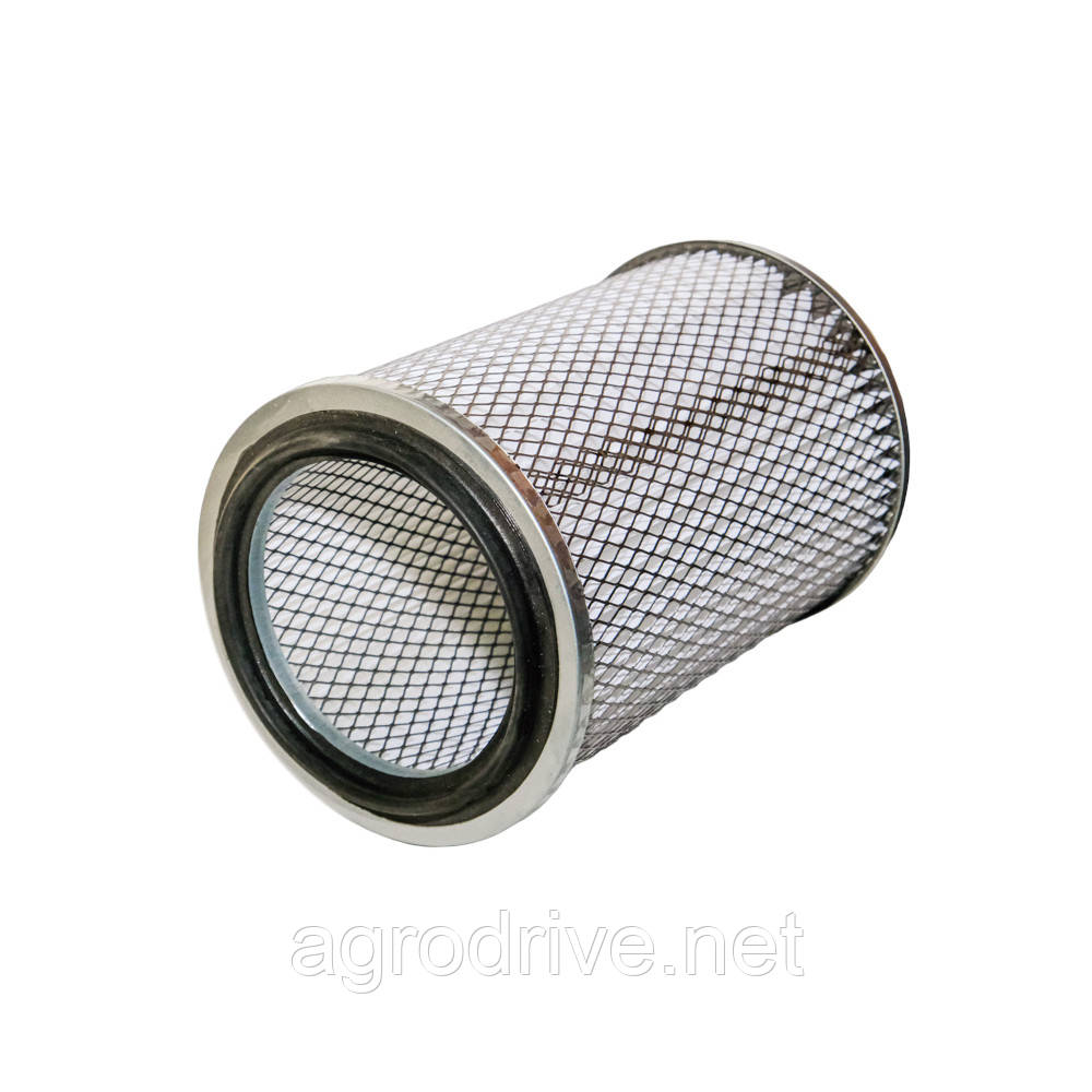 Елемент повітряний Т150 вставка (вир-во Альфа-Фільтр, Україна) Т150-1109560-01(AF0754В)