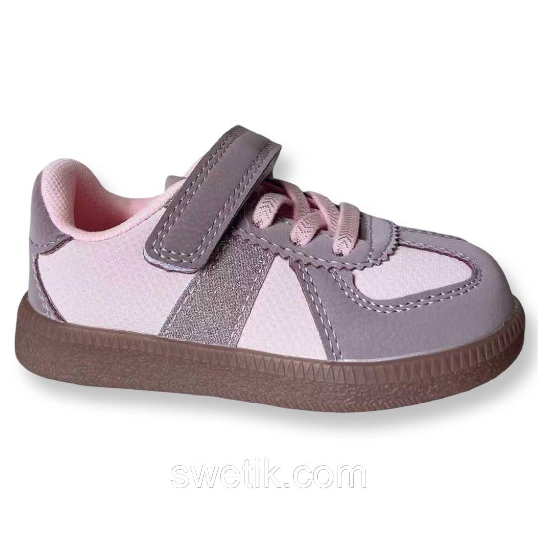 Кросівки Ciibee, р. 23,24,25,26, фото 1