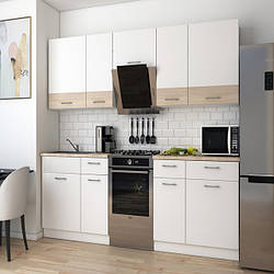 Модулі кухонні*