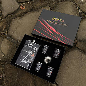 Подарункові набори