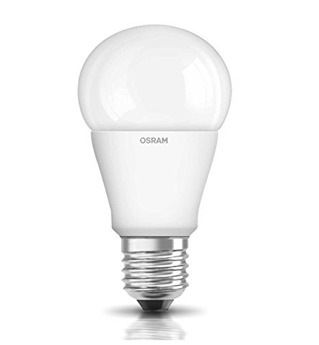 Лампа LED SUPERSTAR CLASSIC A150 ADV 21 W 2700 K E27 2452Lm OSRAM димована 