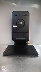 Нога, (підставка) для монітора HP Compaq LA2006x