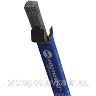 Пруток TG 2 Magmaweld, фото 1