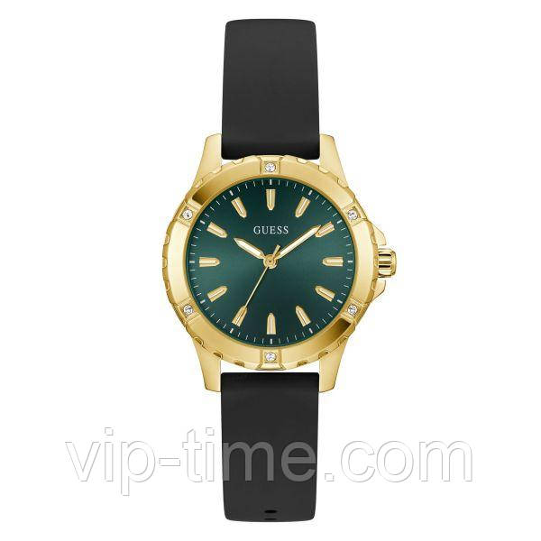 Годинник GUESS GW0949L2, фото 1