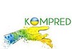 Kompred TM Виробниче підприємство
