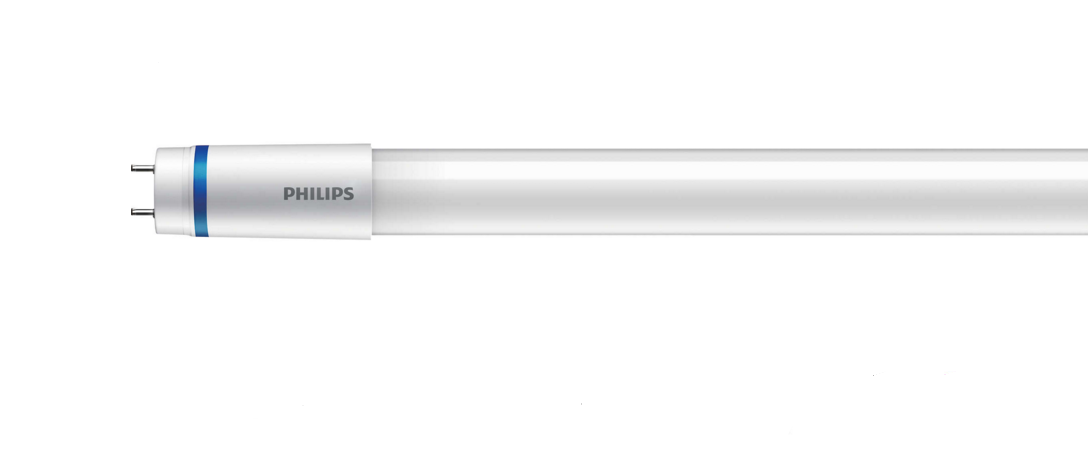 Лампа світлодіодна MASTER LEDtube 1500 mm HO 23 W 830 Т8 2900 Lm G13 PHILIPS