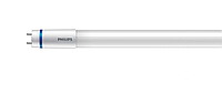 Лампа светодиодная MASTER LEDtube 1500mm HO 23W 840 Т8 2900 Lm G13 PHILIPS