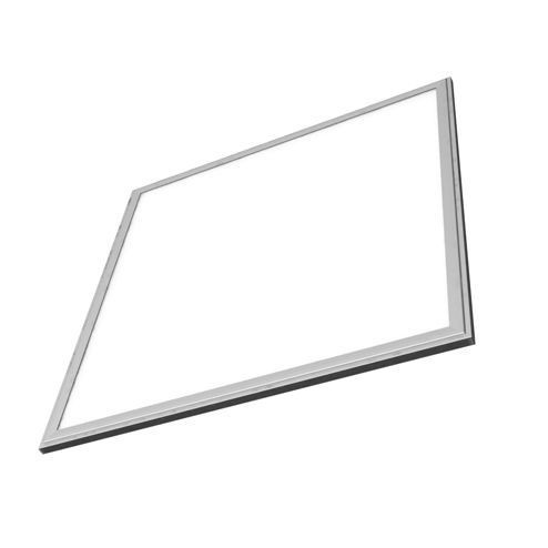 Світлодіодний світильник LED 36Вт 4000К 3000Lm 595х595мм (600х600) заміна ЛВО 4х18