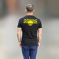 100% прибутку на ЗСУ!