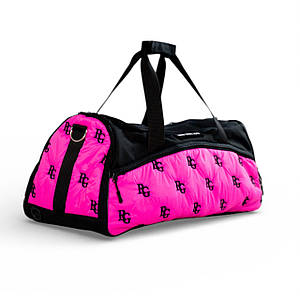 Приобрести Сумки и рюкзаки оптом и в розницу у 