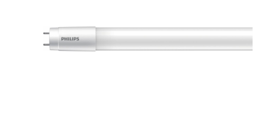 Лампа світлодіодна LEDtube 600 mm 8 W 6500 K Т8 G13 800 Lm PHILIPS