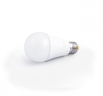 Лампа світлодіодна 20W E27 4200К 2000Lm Євросвітло