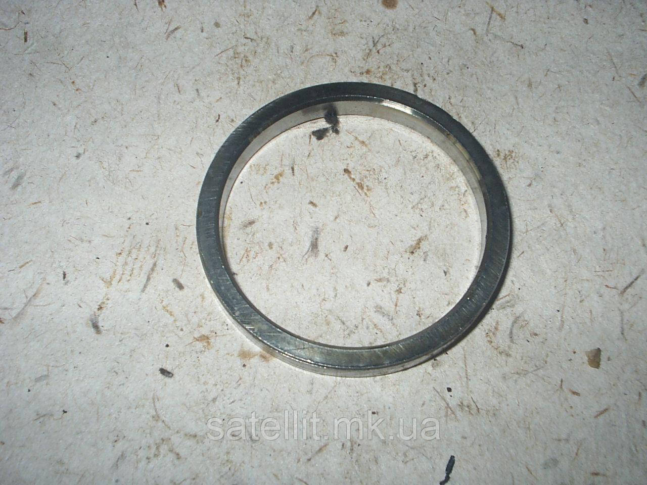Сідло впускного клапана (пр.о КамАЗ), 7406-1003108, фото 1