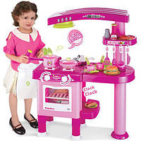 Іграшки для дівчаток