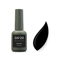 'BLACKKSS [ йди до мене ]