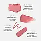 Westman Atelier Mini Petal Edition Cheek and Lip Gift Set - міні-набір для макіяжу (рум’яна, хайлайтер, помада, олівець), фото 3