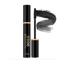 Туш для вій Max Factor 2000 Calorie Full Volume Mascara 01 Black, 9 мл