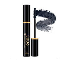 Туш для вій Max Factor 2000 Calorie Dramatic Volume 04 Navy, 9 мл