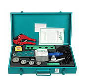 Товари для дому