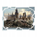 Пазли Top Puzzles Harry Potter Puzzle 5in1 Gift Box 9412, фото 2