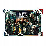 Пазли Top Puzzles Harry Potter Puzzle 5in1 Gift Box 9412, фото 4