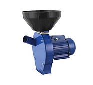 Зернодробарки побутові