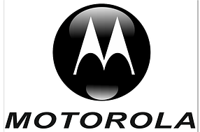 Чохли для телефонів Motorola