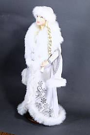 Снігуронька 0550