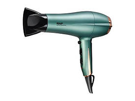 Краса та догляд