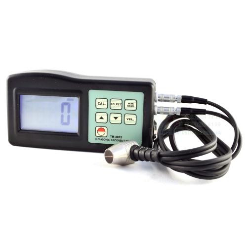 Датчик товщиноміра WALCOM TM-8812-sensor