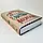 Відьми з Варде — Аня Берґман | Рідна мова, книга українською, нова, тверда, фото 2