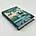 Немезида — Агата Крісті | Клуб Сімейного Дозвілля, книга українською, нова, тверда, фото 2