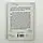 Втеча від свободи — Еріх Фромм | Клуб Сімейного Дозвілля, книга українською, нова, тверда, фото 4