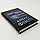 Що ми накоїли — Фінлі Алекс | Клуб Сімейного Дозвілля, книга українською, нова, тверда, фото 2