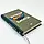 Думай і багатій — Наполеон Гілл | Наш Формат, українською, нова, тверда обкладинка, фото 2