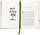 Сад супроти часу — Олівія Ленг | Ще одну сторінку, книга українською, нова, тверда, фото 4