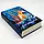 Останній аргумент королів — Джо Аберкромбі | Клуб Сімейного Дозвілля, книга українською, нова, тверда, фото 2