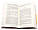 Молоко з медом — Йоанна Ягелло | Урбіно, книга українською, нова, тверда, фото 2