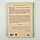 Що з тобою сталося? — Опра Вінфрі | Vivat, книга українською, нова, тверда, фото 4