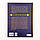 Вони всіх зробили! — Вайнерчук Гарі | Vivat, книга українською, нова, тверда, фото 4