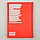 Бліцмасштабування — Рід Хоффман, Кріс Є | Видавництво Старого Лева, книга українською, нова, тверда, фото 4