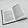 Діалоги про війну — Ольга Муха | Клуб Сімейного Дозвілля, книга українською, нова, тверда, фото 3