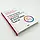 Чому мені раніше цього не казали? — Джулі Сміт | Клуб Сімейного Дозвілля, книга українською, нова, тверда, фото 2