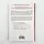 Чому мені раніше цього не казали? — Джулі Сміт | Клуб Сімейного Дозвілля, книга українською, нова, тверда, фото 4