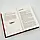 Як ти там? — Анна Гін | Vivat, книга українською, нова, тверда, фото 3