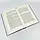 Бути собою. Нова наука про свідомість — Аніл Сет | Наш Формат, книга українською, нова, тверда, фото 3