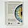 Бути собою. Нова наука про свідомість — Аніл Сет | Наш Формат, книга українською, нова, тверда, фото 4
